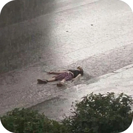 Стикер PEACEXLLOVE8 - 1