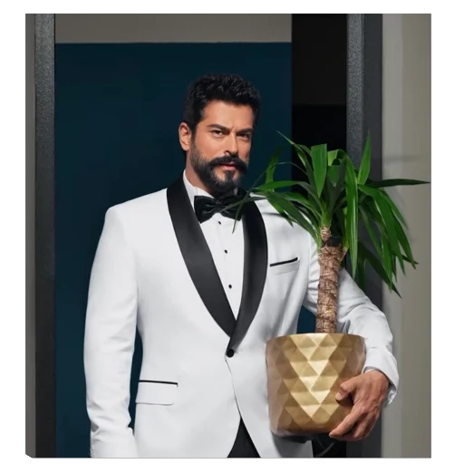 Sticker PEACEXLLOVE8 - 1