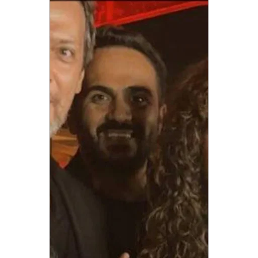 Стикер PEACEXLLOVE8 - 1