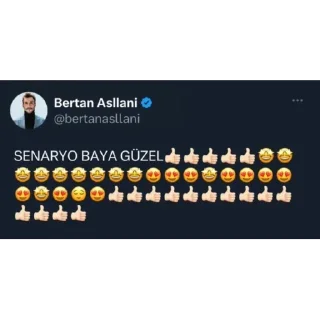 Стикер PEACEXLLOVE🦋 - 8