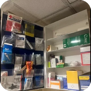 Стикер PEACEXLLOVE🦋 - 6