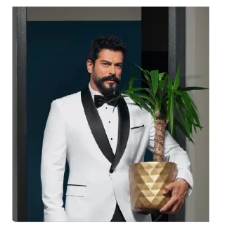 Стикер PEACEXLLOVE🦋 - 5