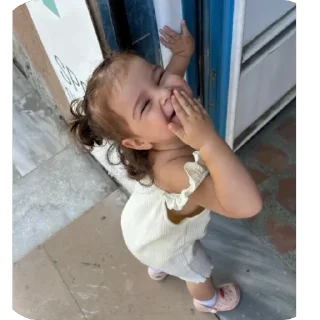 Стикер PEACEXLLOVE🦋 - 4