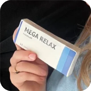 Стикер PEACEXLLOVE🦋 - 10