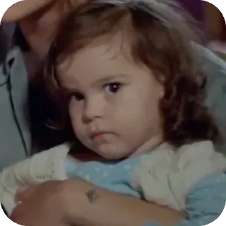 Стикер PEACEXLLOVE🦋 - 9