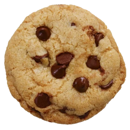 Sticker Штуки - 10