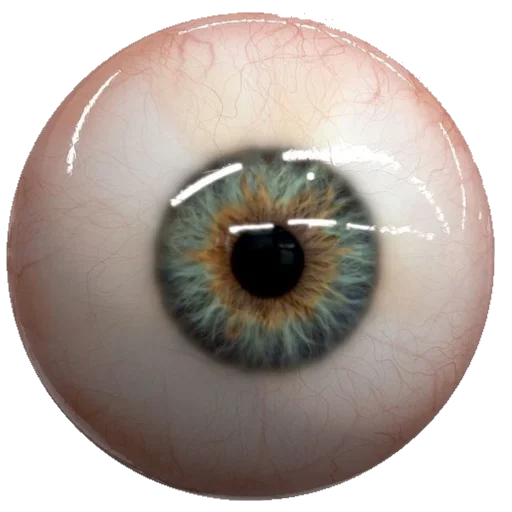 Sticker Штуки - 8