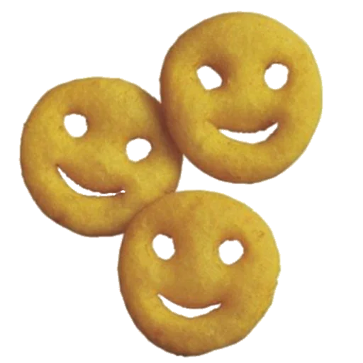 Sticker Штуки - 7