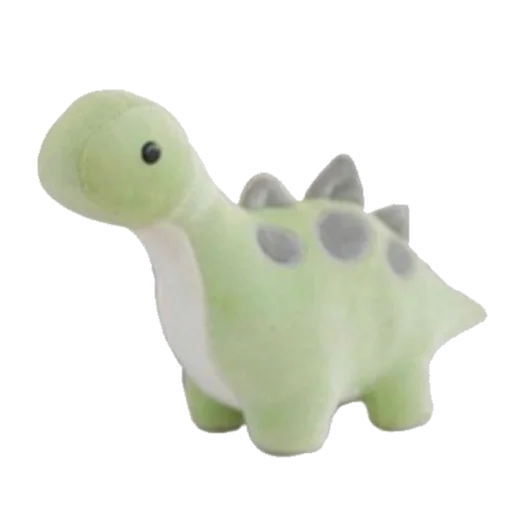 Sticker Штуки - 1