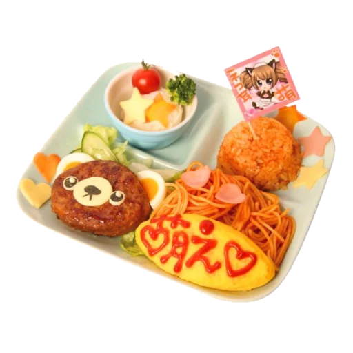 Sticker Штуки - 0