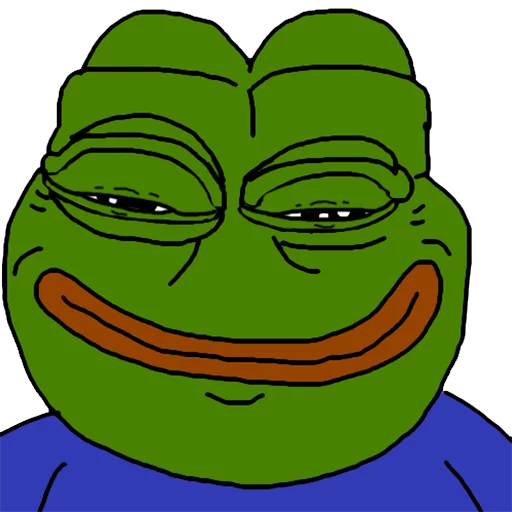 cartoon clipart illustration