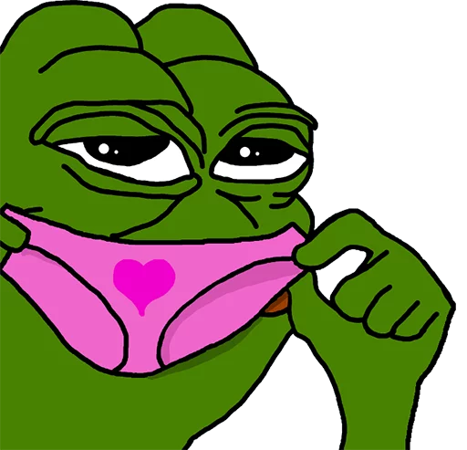 рисование мультфильм клипарт