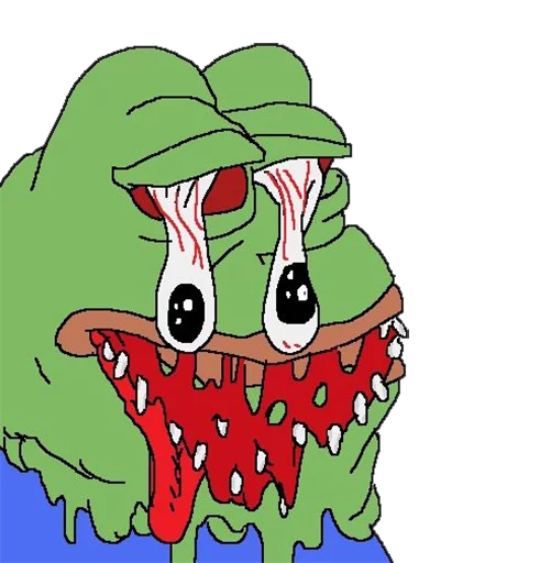 clipart drawing illustration