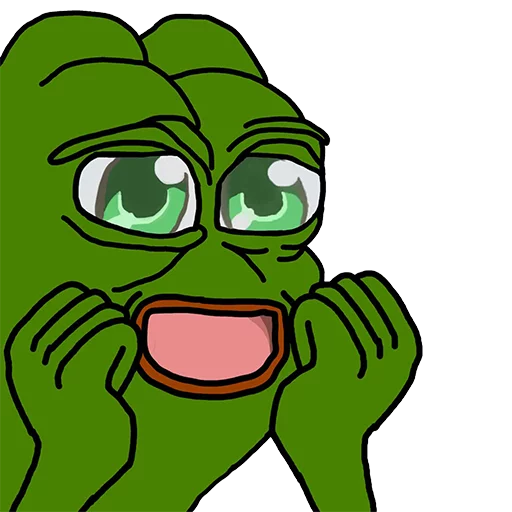 рисование клипарт иллюстрация