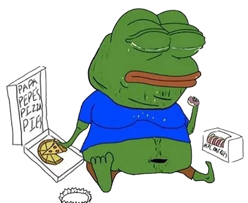 СМС рисование клипарт