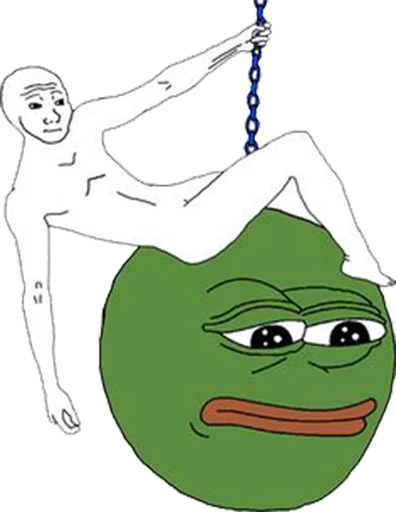 drawing art illustration