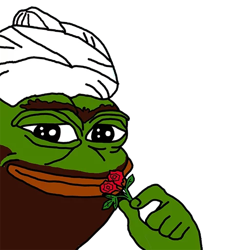 рисование клипарт иллюстрация