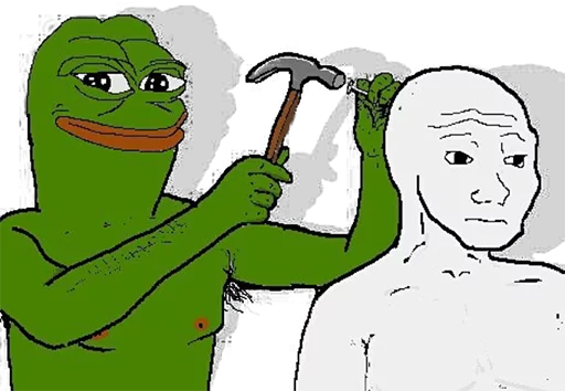 рисование эскиз иллюстрация