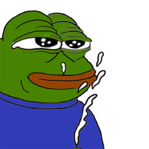 рисование клипарт иллюстрация