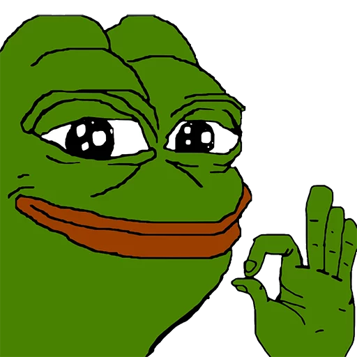 рисование клипарт иллюстрация