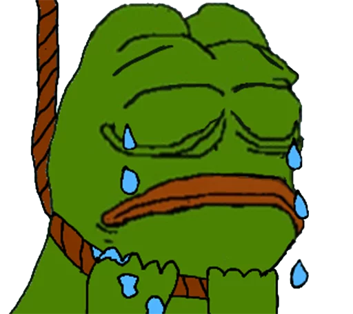 рисование мультфильм клипарт