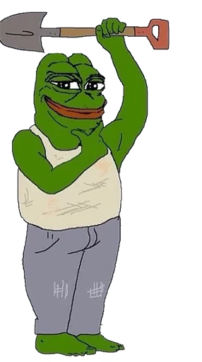 СМС рисование иллюстрация