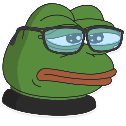 клипарт рисование мультфильм