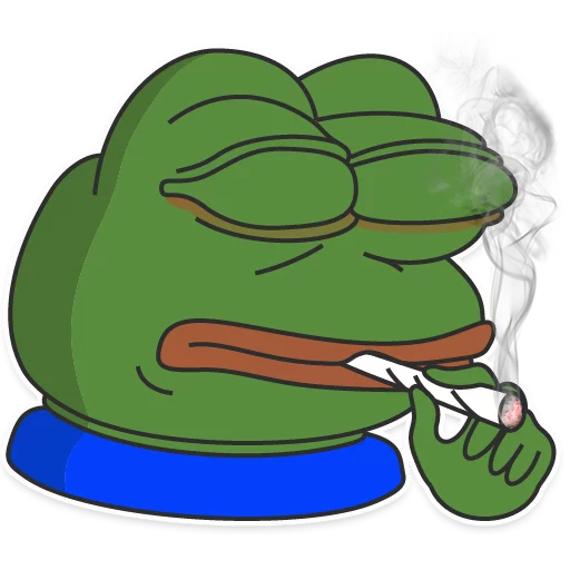 рисование клипарт мультфильм