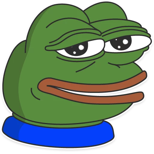 клипарт рисование мультфильм