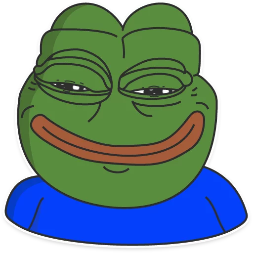 клипарт рисование иллюстрация