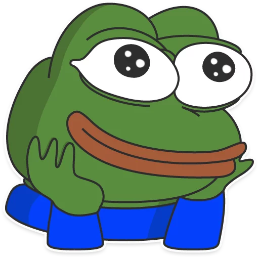 clipart drawing illustration