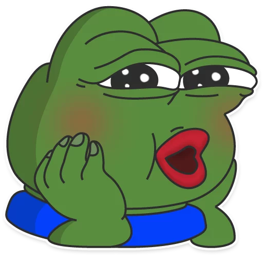 клипарт рисование иллюстрация