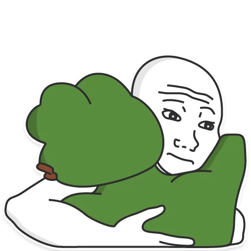 клипарт рисование иллюстрация