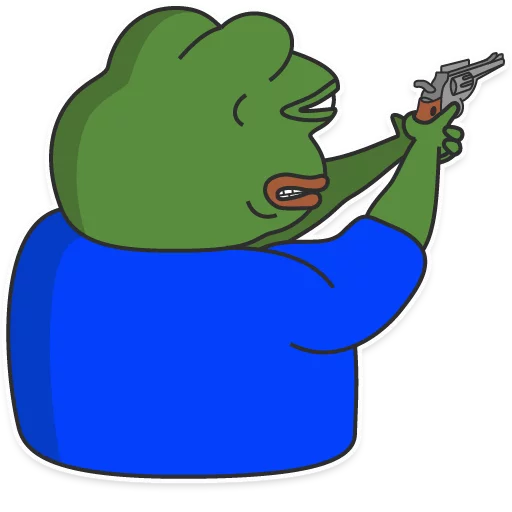 клипарт мультфильм рисование