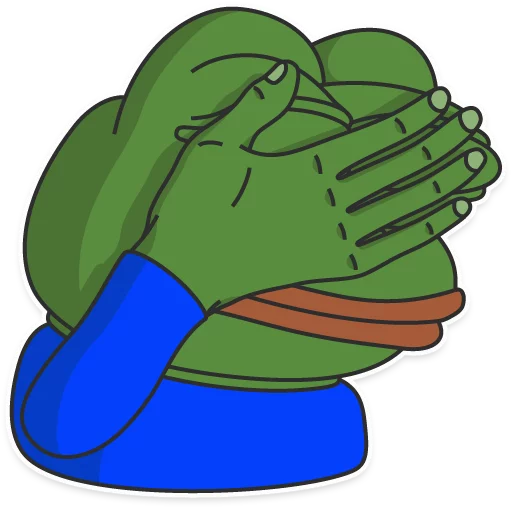 clipart drawing cartoon