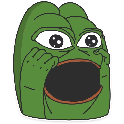 clipart drawing cartoon