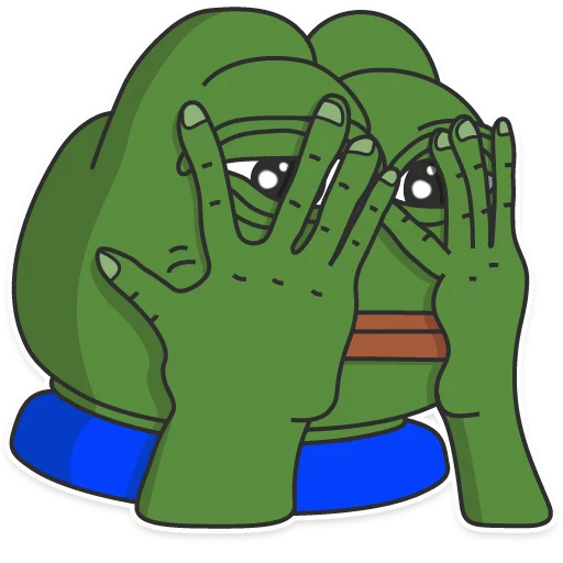 drawing clipart illustration