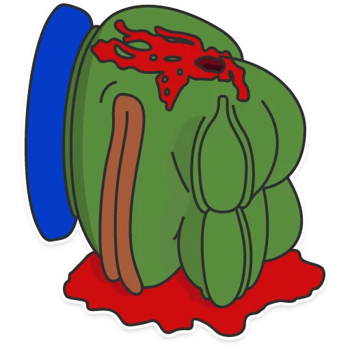 drawing clipart sketch