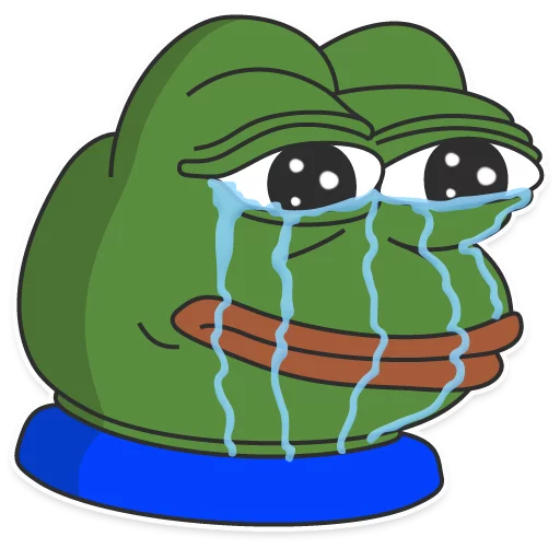 клипарт рисование иллюстрация