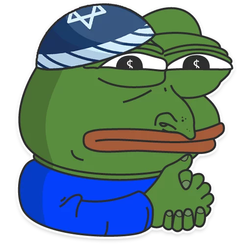 клипарт рисование мультфильм