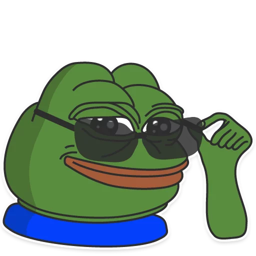 клипарт рисование мультфильм