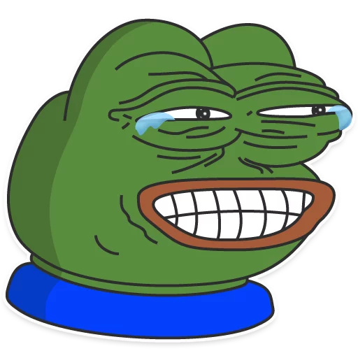 клипарт рисование мультфильм