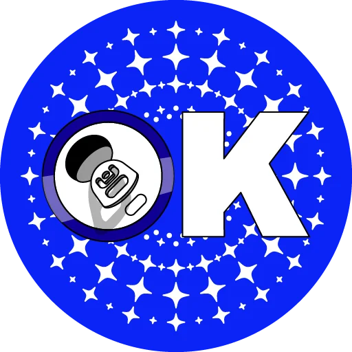 На зимовому з Pepsi - 