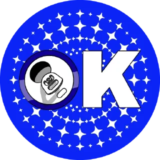 Sticker На зимовому з Pepsi - 3