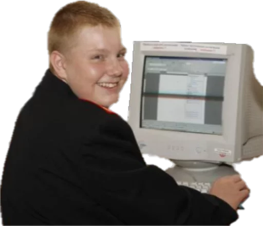 P E R E P E C H K O - 