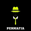 PERMAFIA - animal