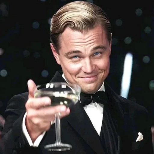 person human face clothing