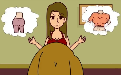 clipart cartoon illustration