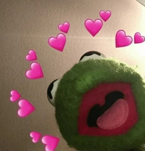 birthday cake pink toy