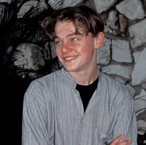 человеческое лицо Человек одежда